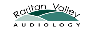 Raritan Valley Audiology Logo